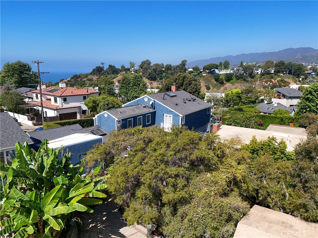 604 Haverford Avenue