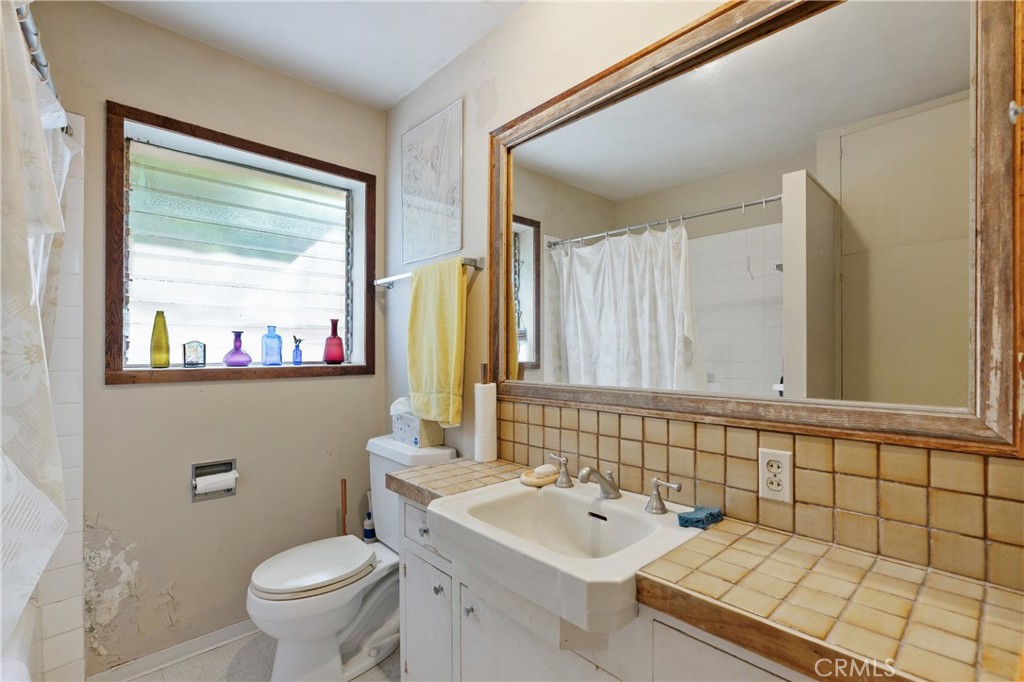 604 Haverford Avenue