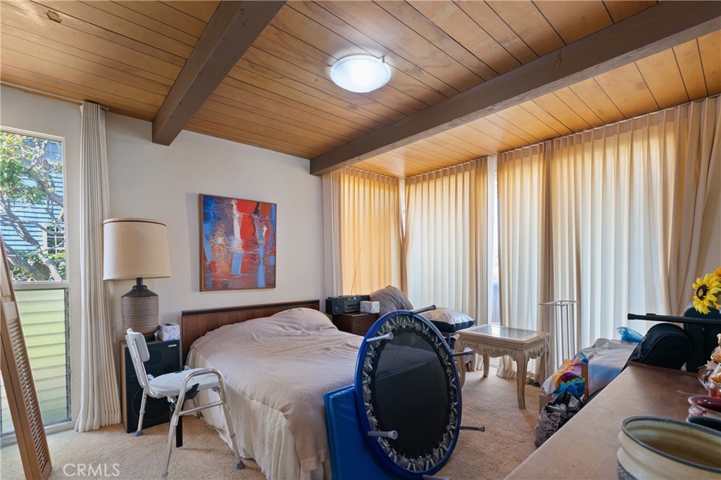 604 Haverford Avenue