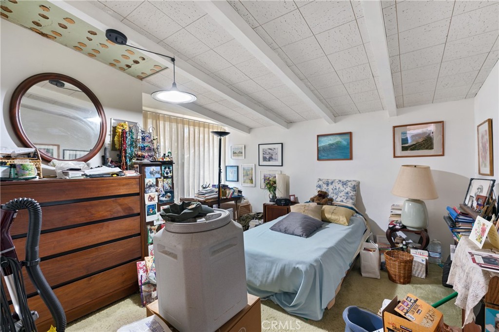 604 Haverford Avenue