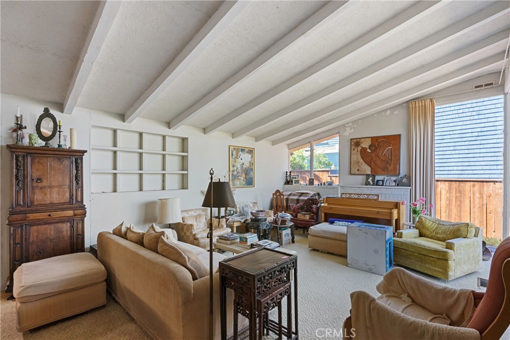 604 Haverford Avenue