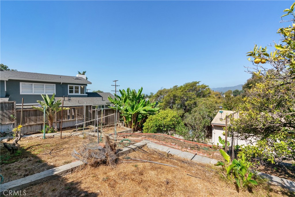 604 Haverford Avenue