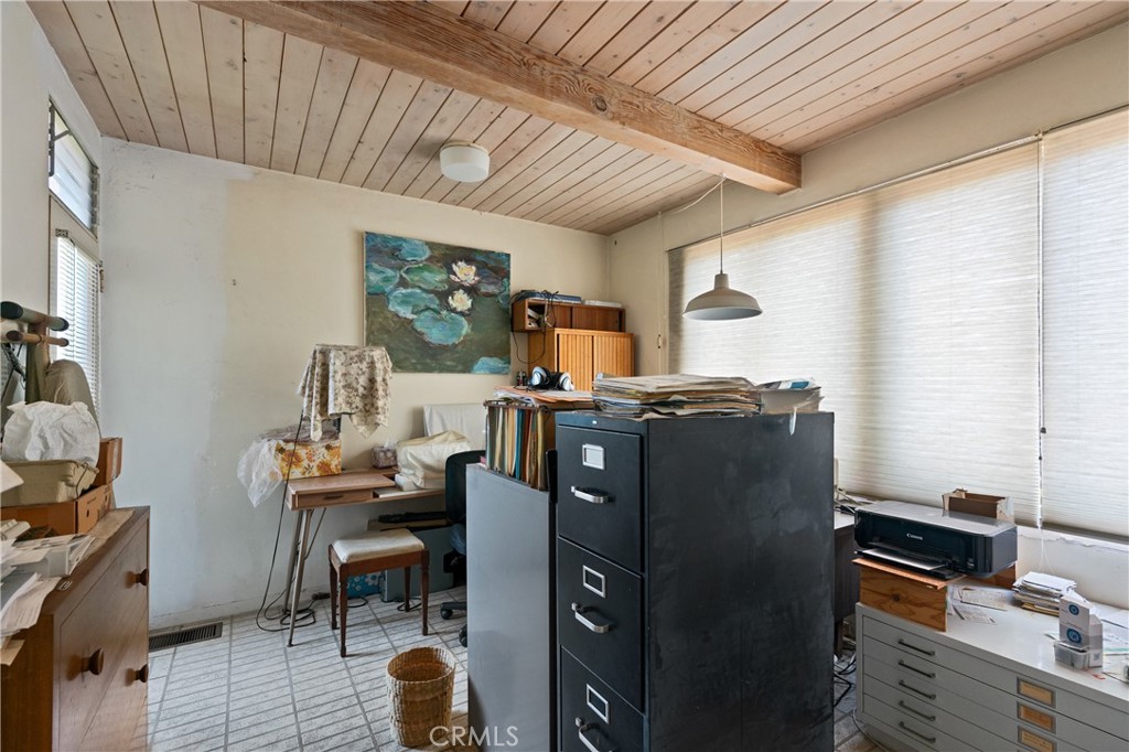 604 Haverford Avenue