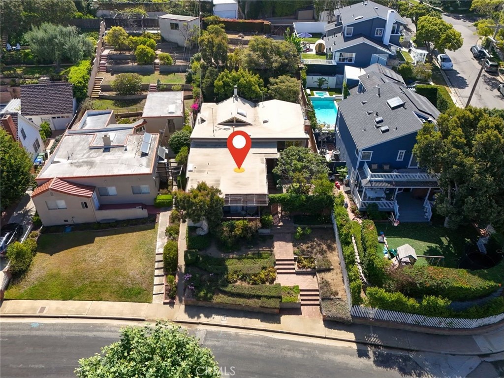 604 Haverford Avenue