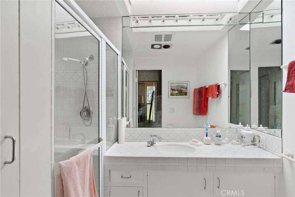 604 Haverford Avenue