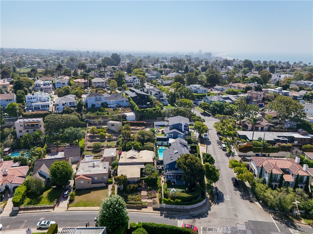 604 Haverford Avenue