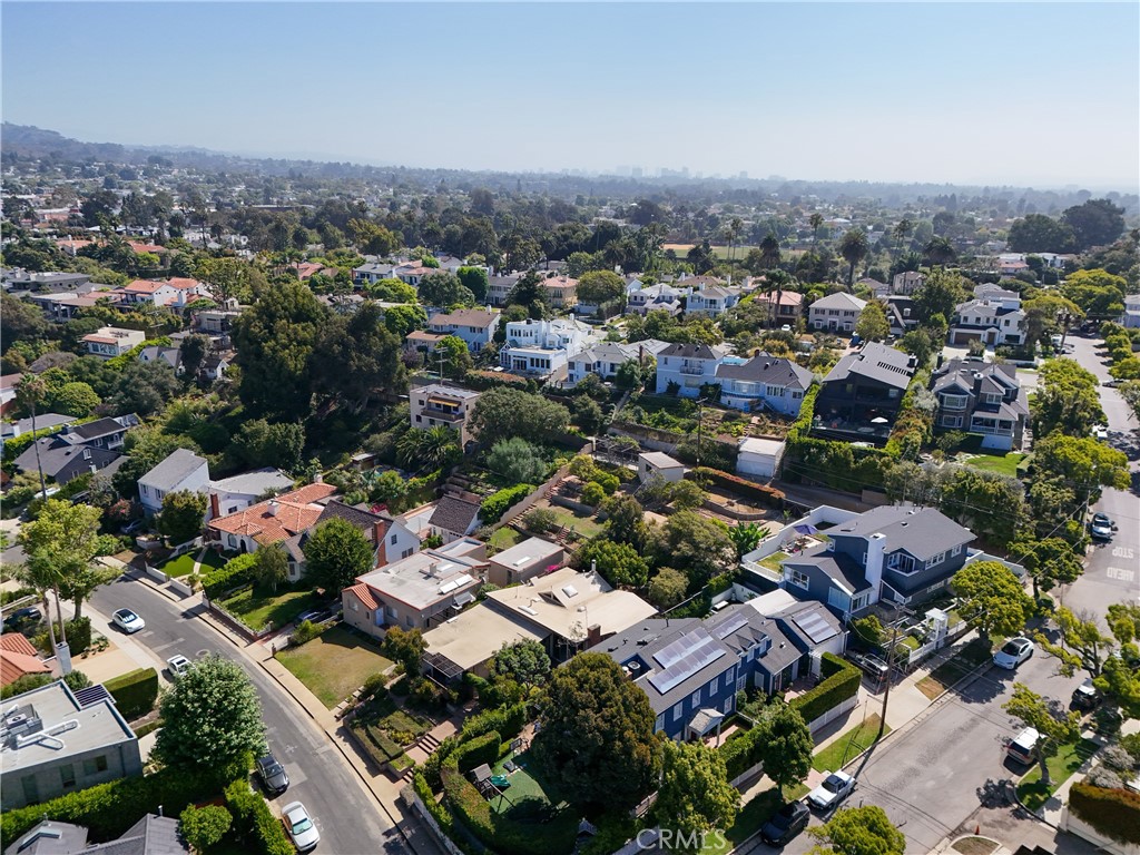 604 Haverford Avenue