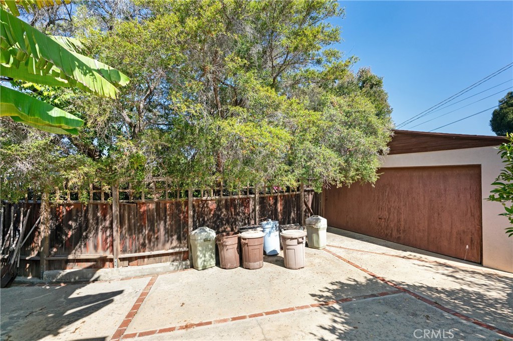 604 Haverford Avenue