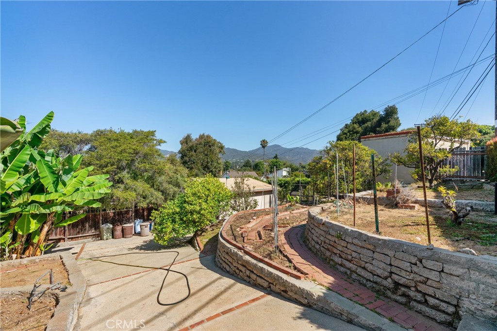 604 Haverford Avenue