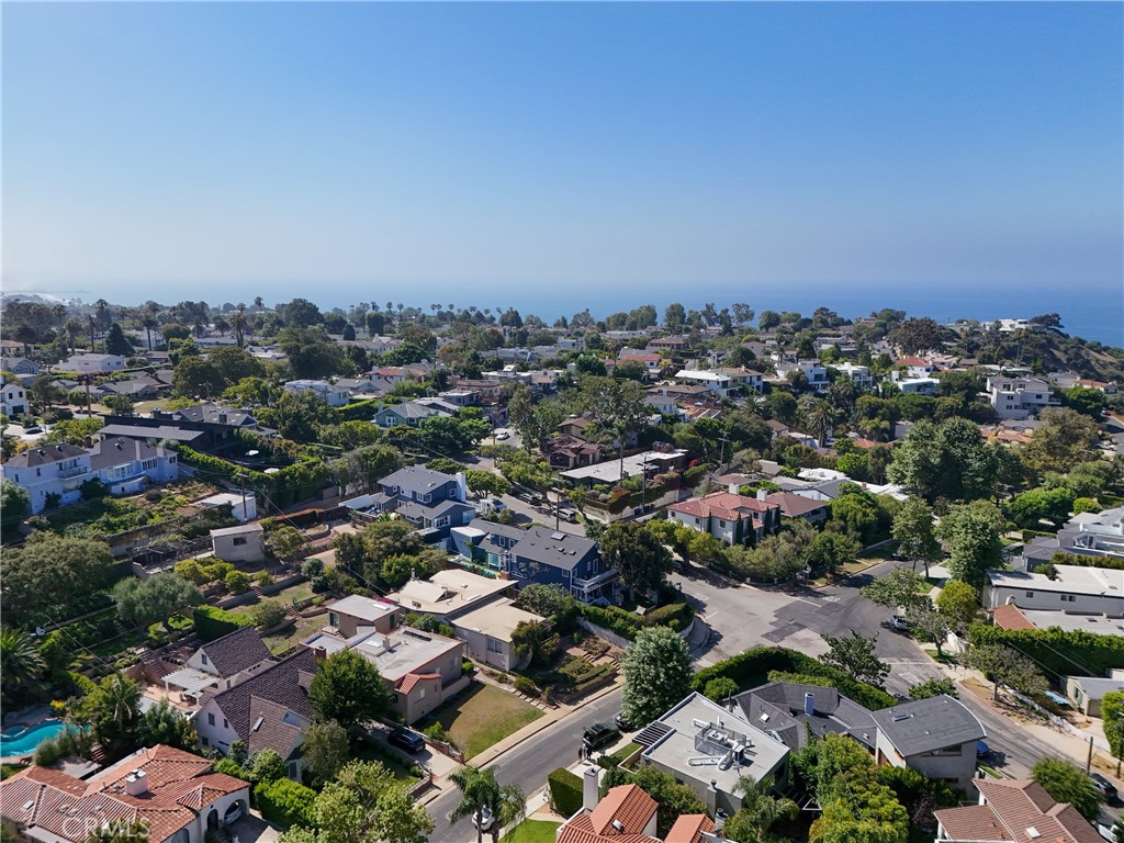 604 Haverford Avenue