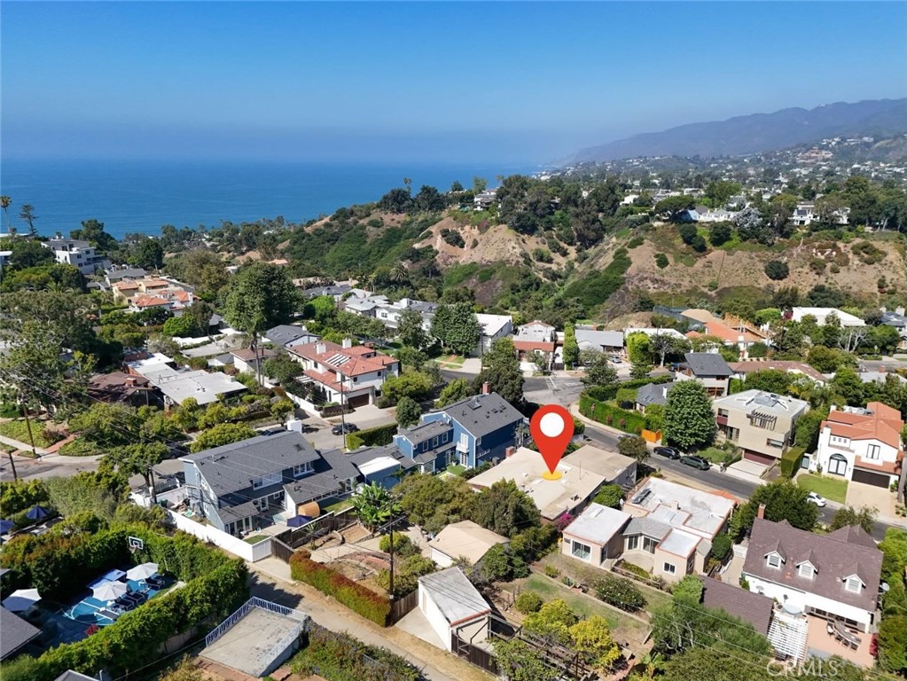 604 Haverford Avenue