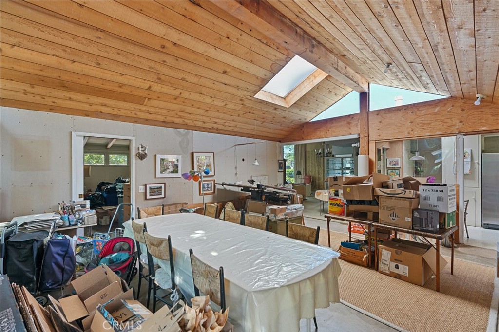 604 Haverford Avenue