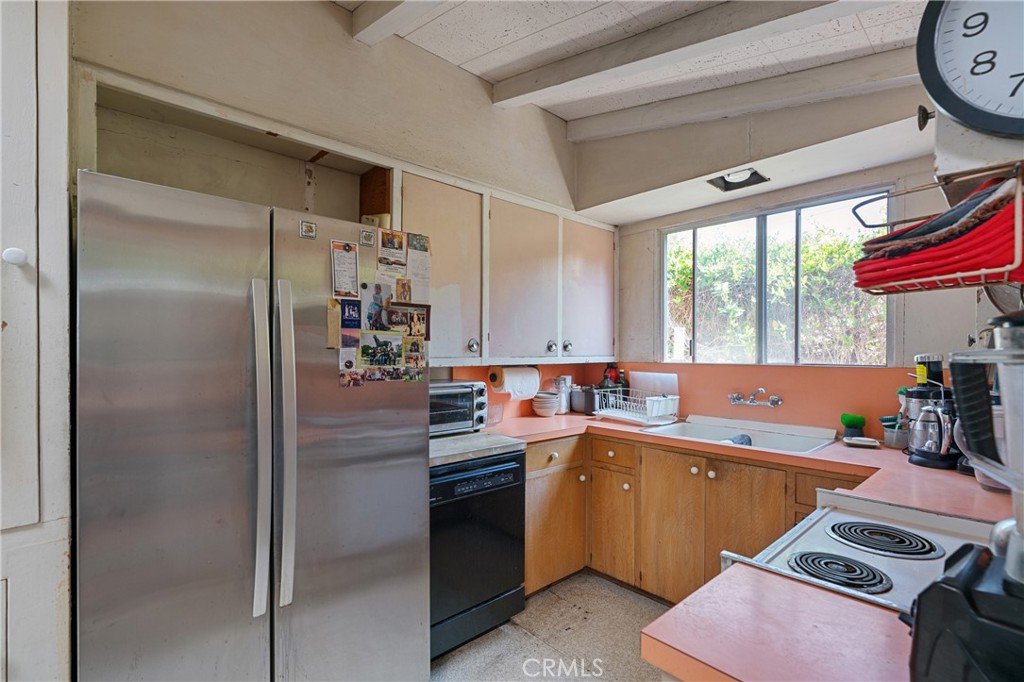 604 Haverford Avenue