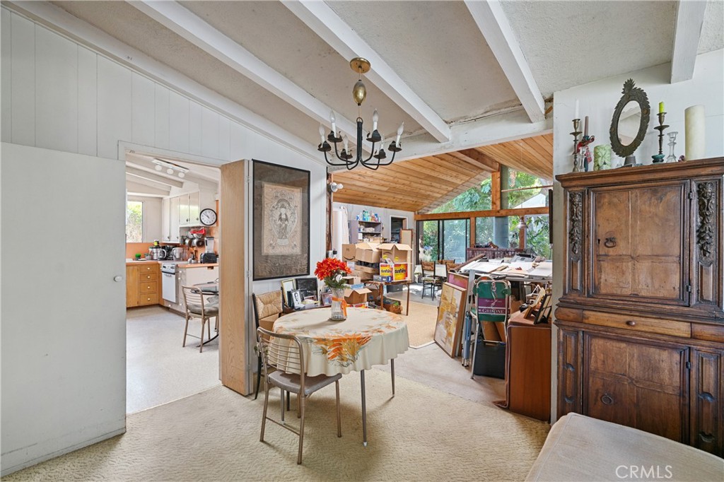 604 Haverford Avenue