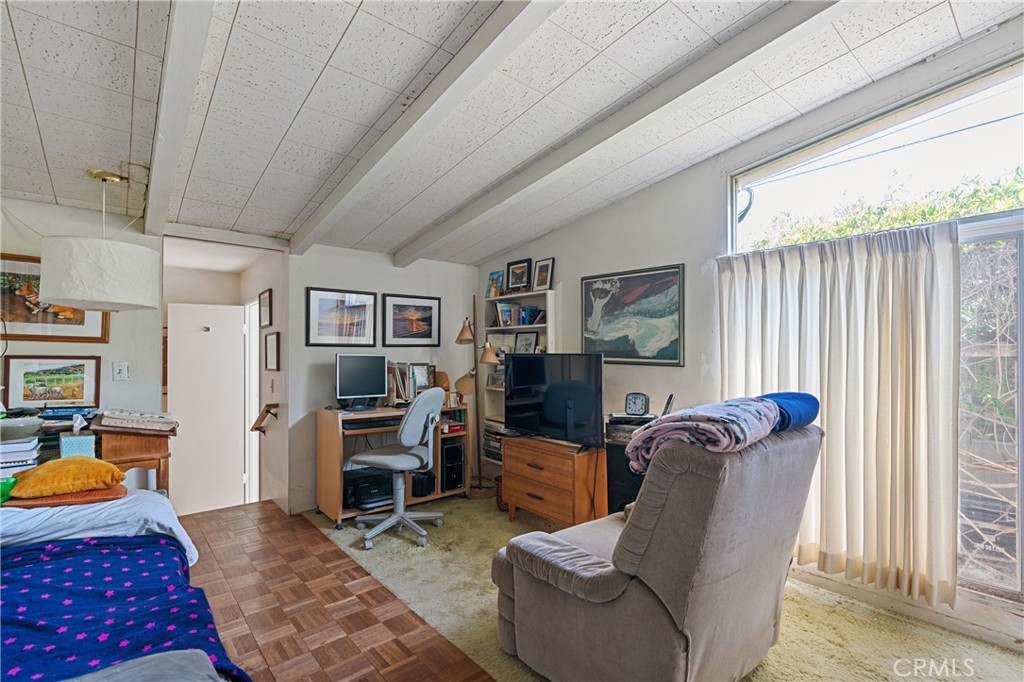 604 Haverford Avenue