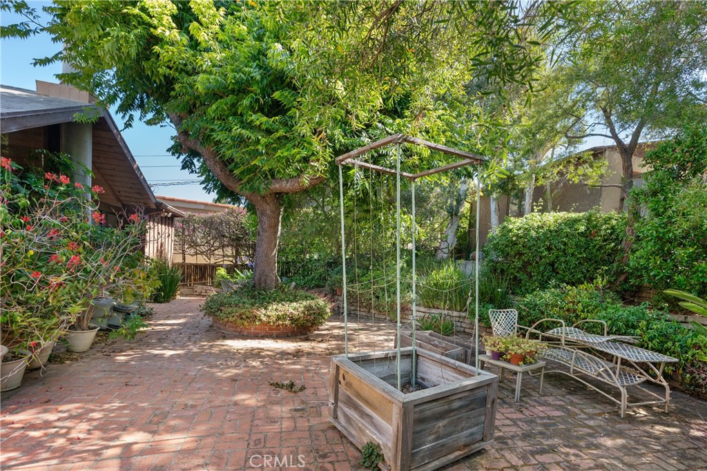 604 Haverford Avenue