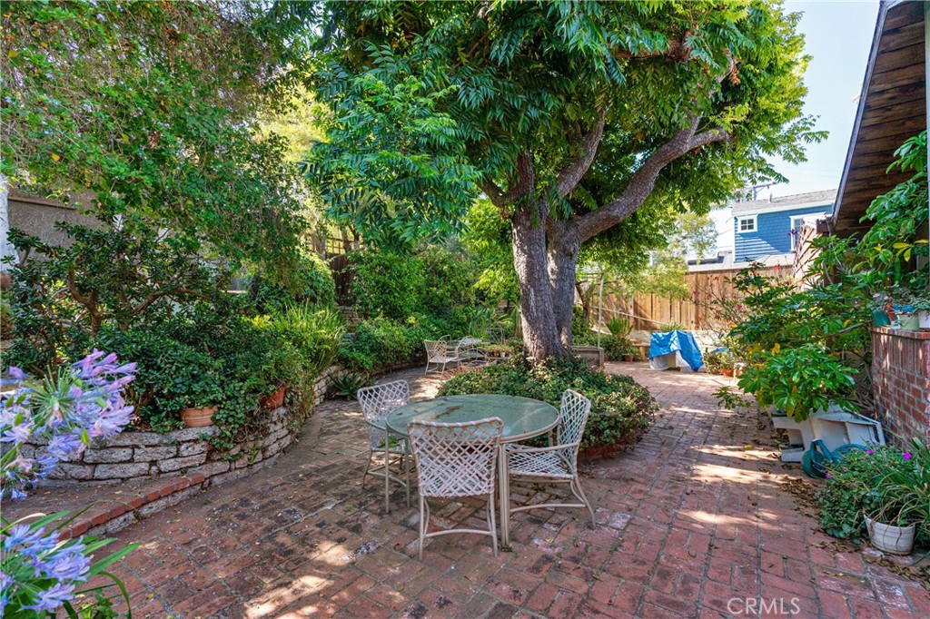 604 Haverford Avenue