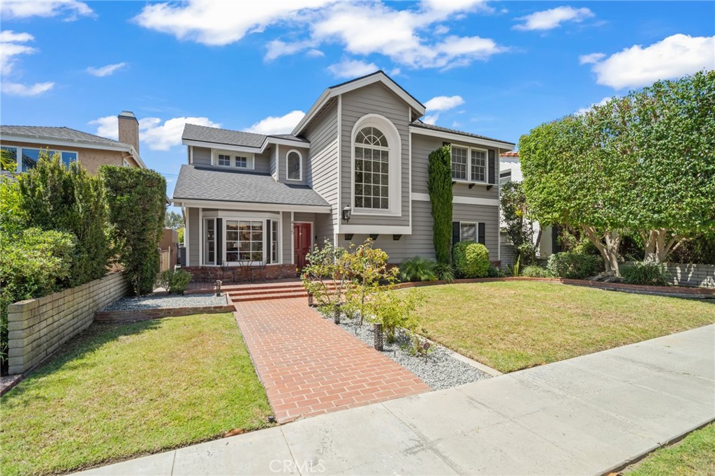 435 Orlena Avenue
