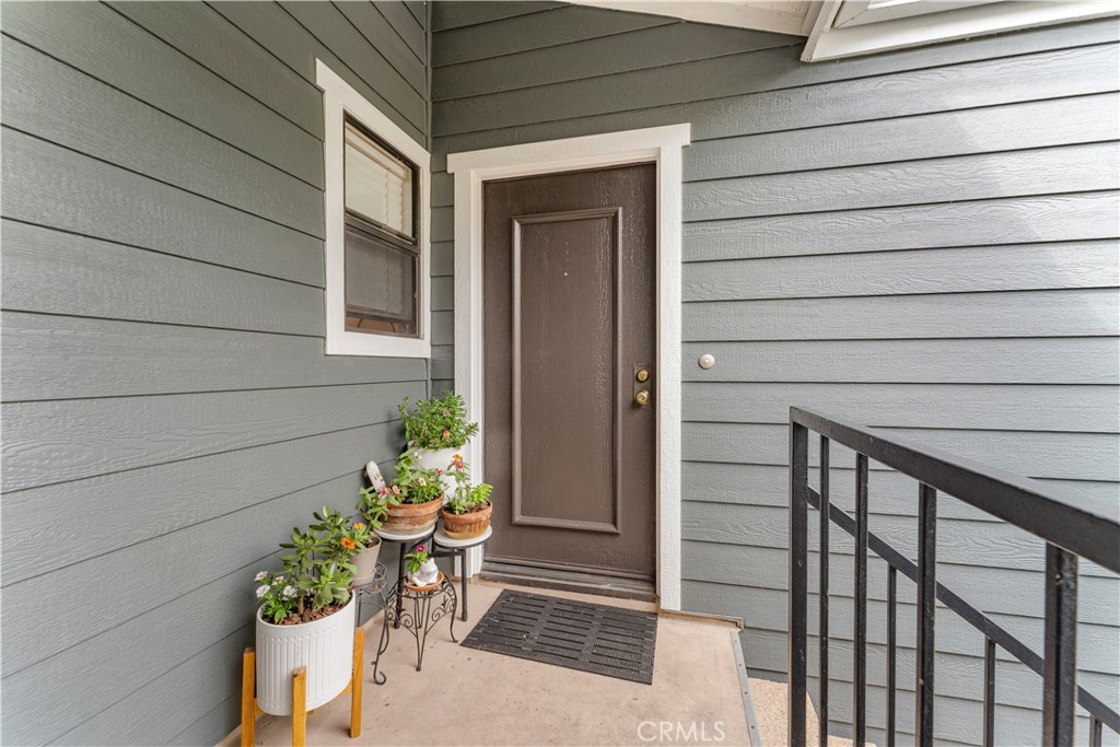 19164 Alamo Lane 148