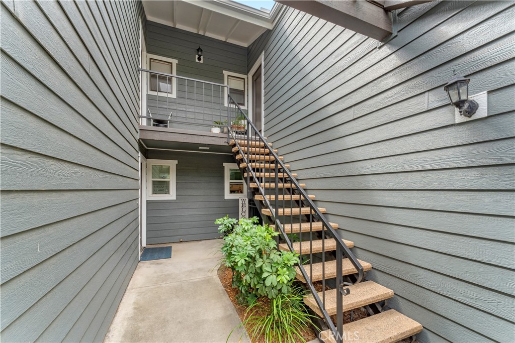 19164 Alamo Lane 148