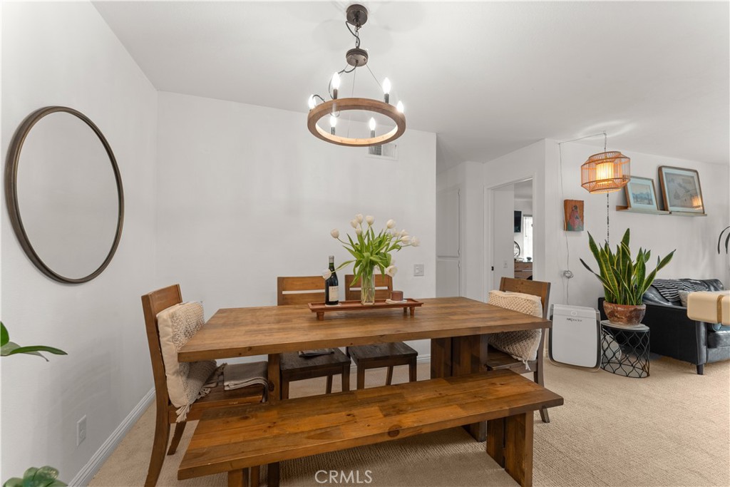 19164 Alamo Lane 148