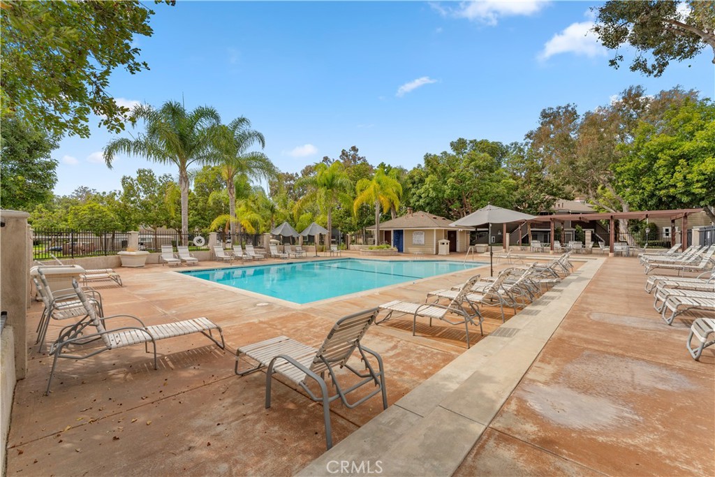 19164 Alamo Lane 148