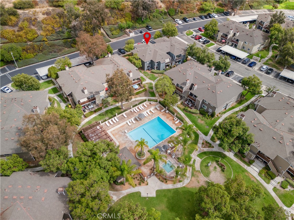19164 Alamo Lane 148