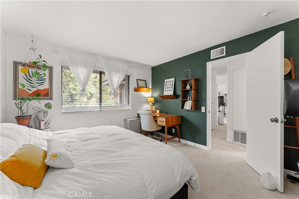 19164 Alamo Lane 148