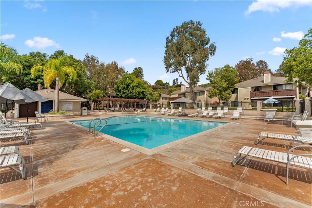 19164 Alamo Lane 148