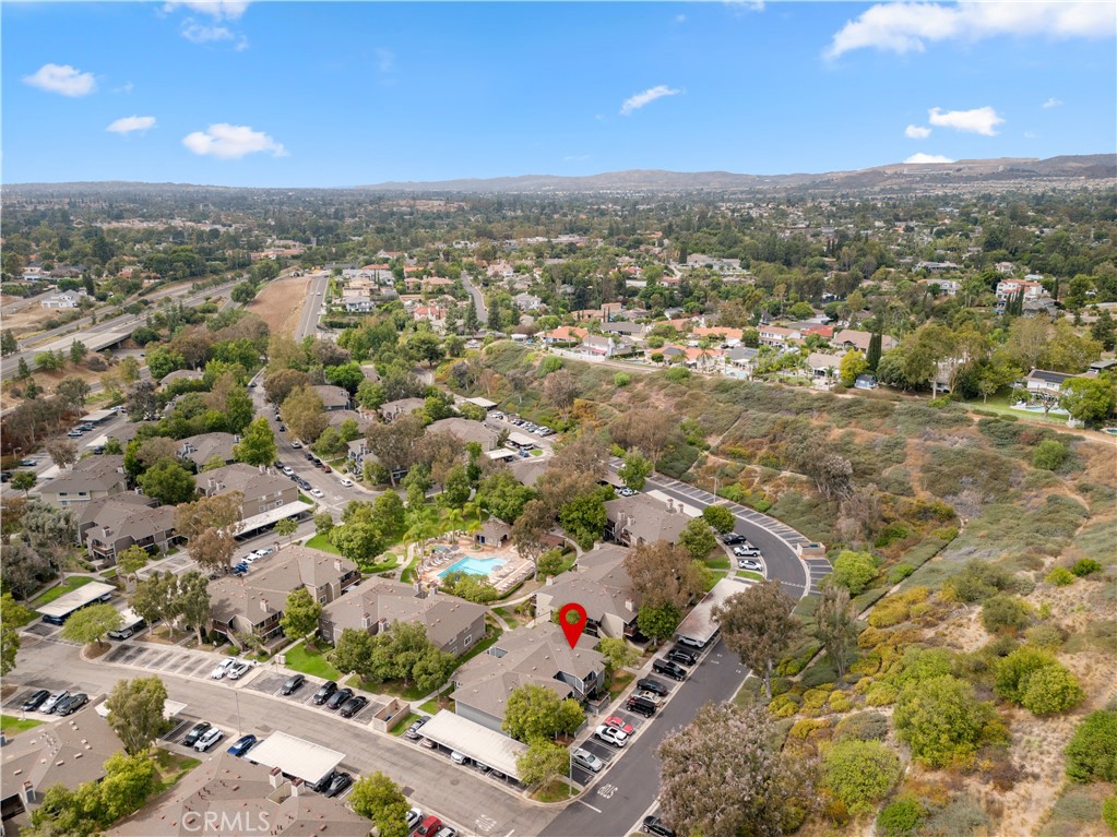 19164 Alamo Lane 148
