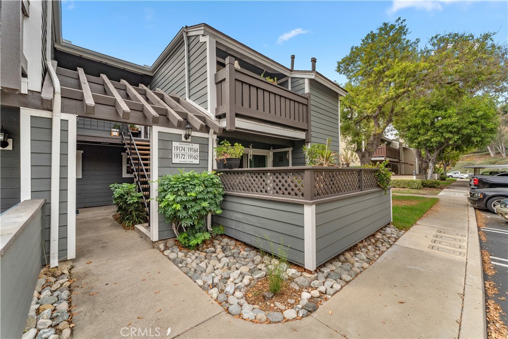 19164 Alamo Lane 148
