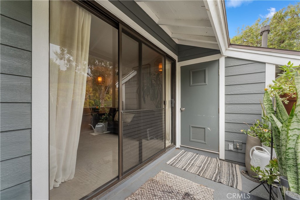 19164 Alamo Lane 148