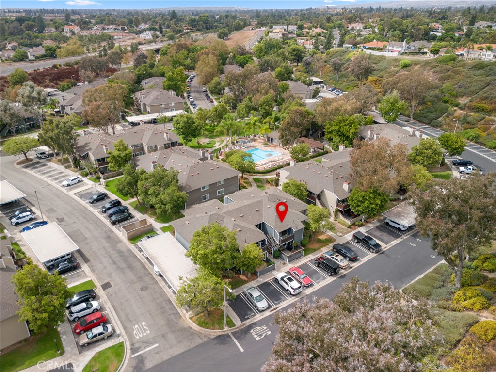 19164 Alamo Lane 148
