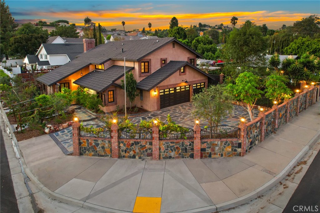 19421 Lemon Hill Drive