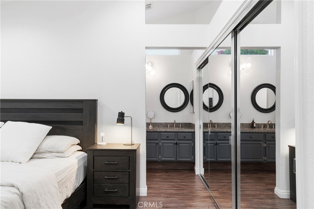 25007 Sargasso Court