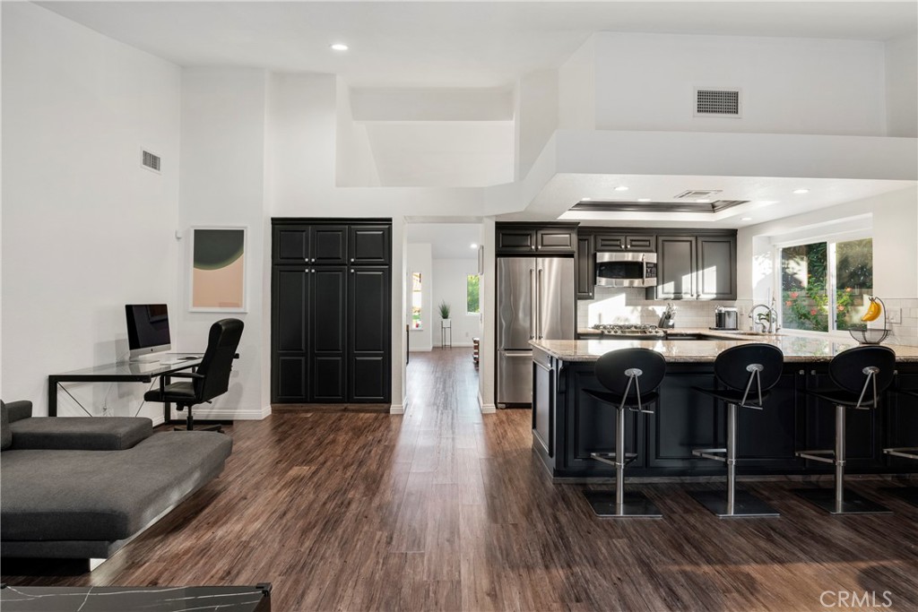 25007 Sargasso Court