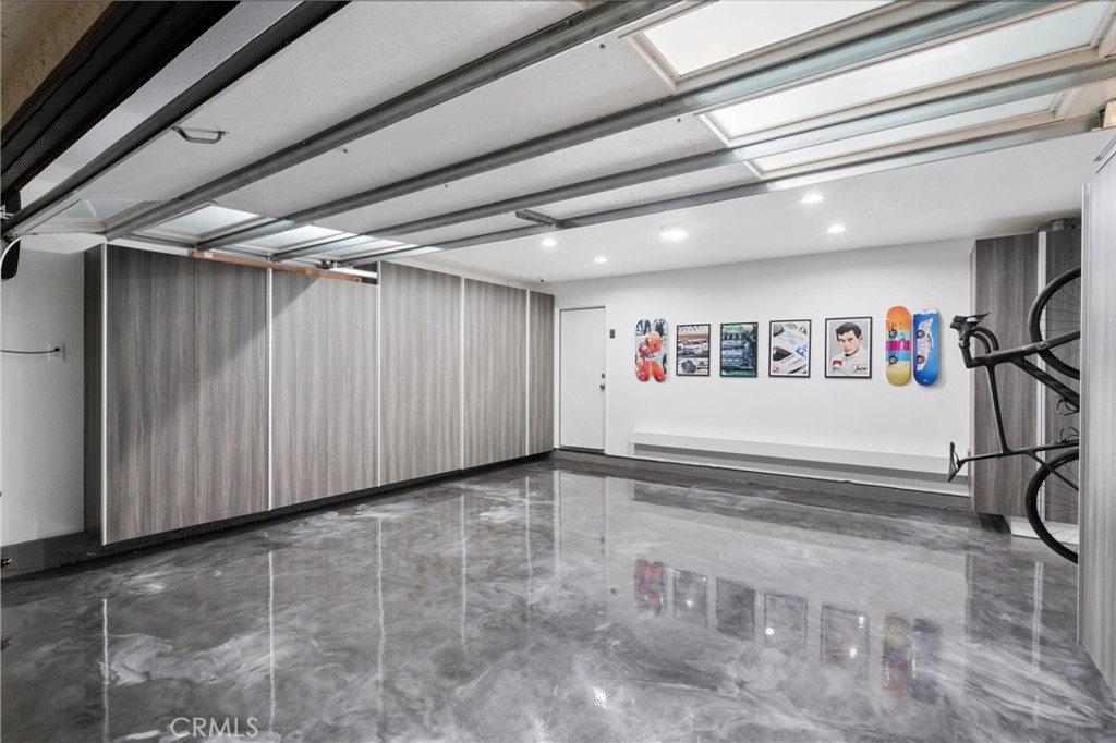 25007 Sargasso Court