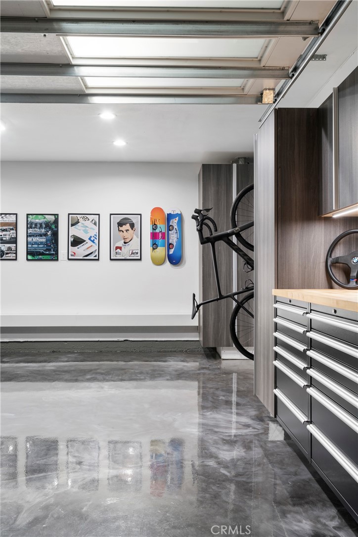 25007 Sargasso Court