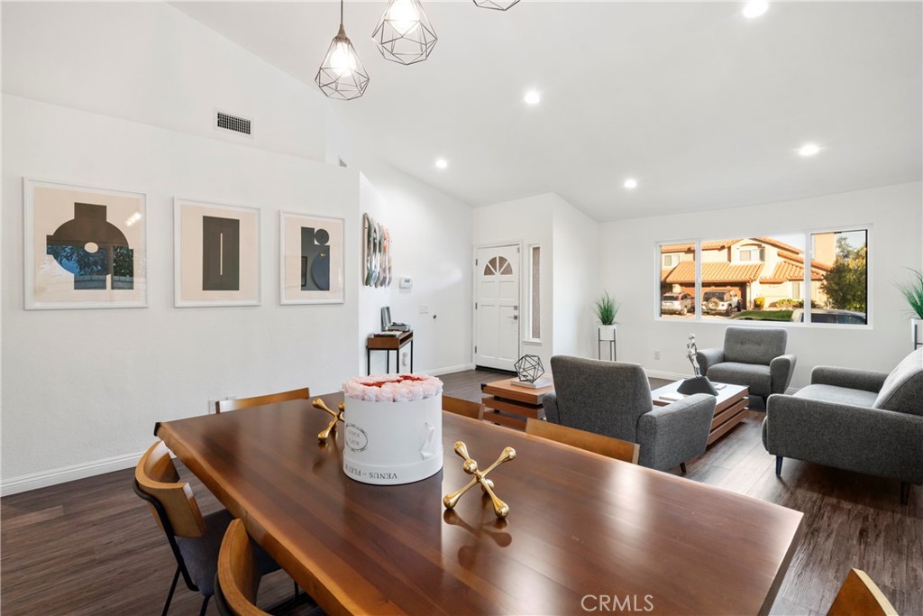 25007 Sargasso Court