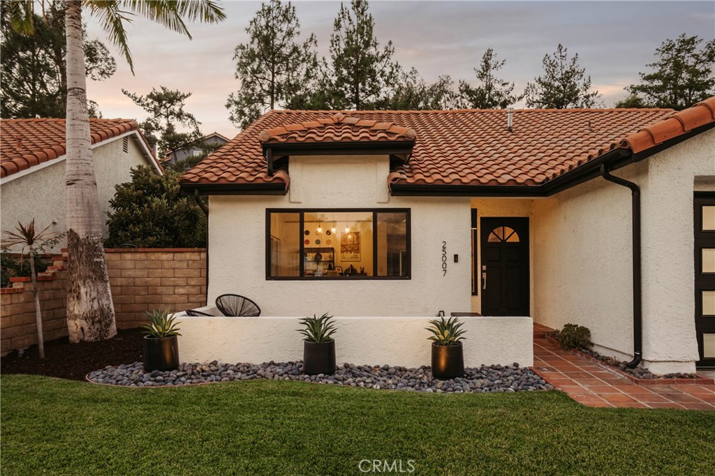 25007 Sargasso Court