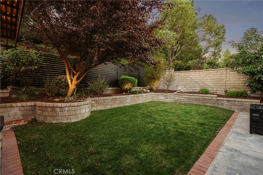 25007 Sargasso Court