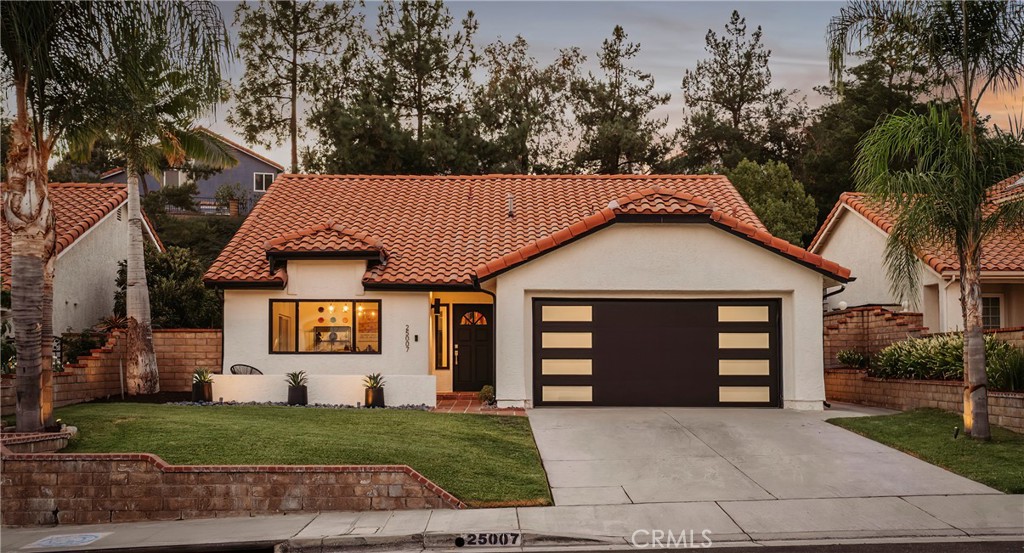 25007 Sargasso Court
