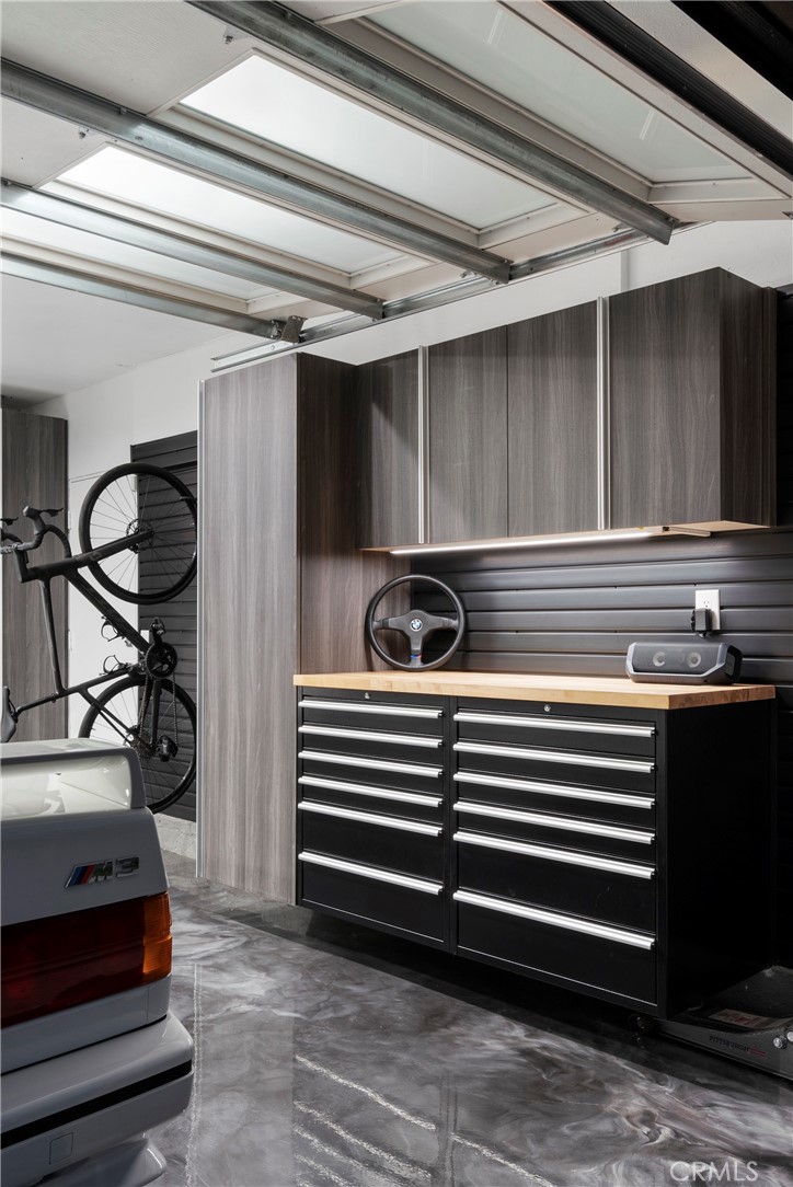 25007 Sargasso Court