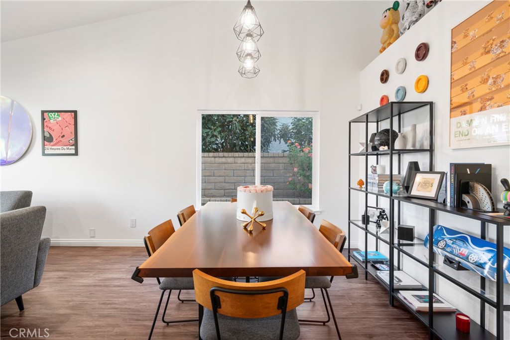 25007 Sargasso Court