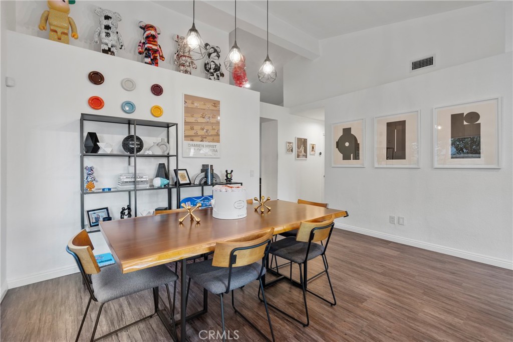 25007 Sargasso Court