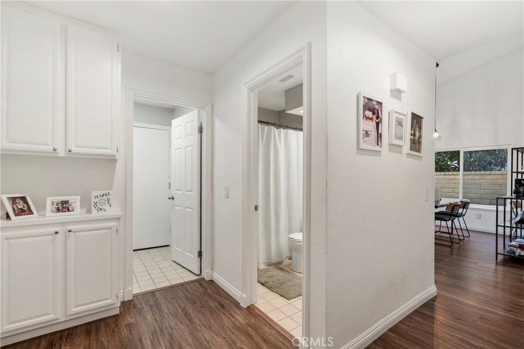 25007 Sargasso Court