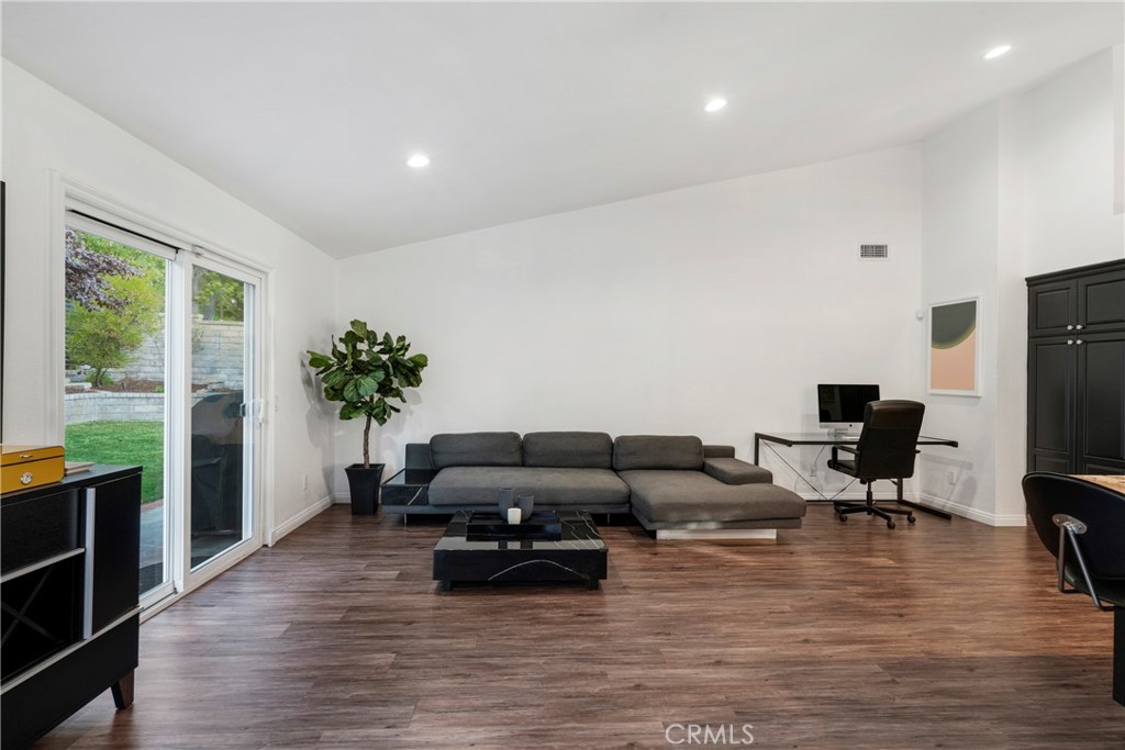 25007 Sargasso Court