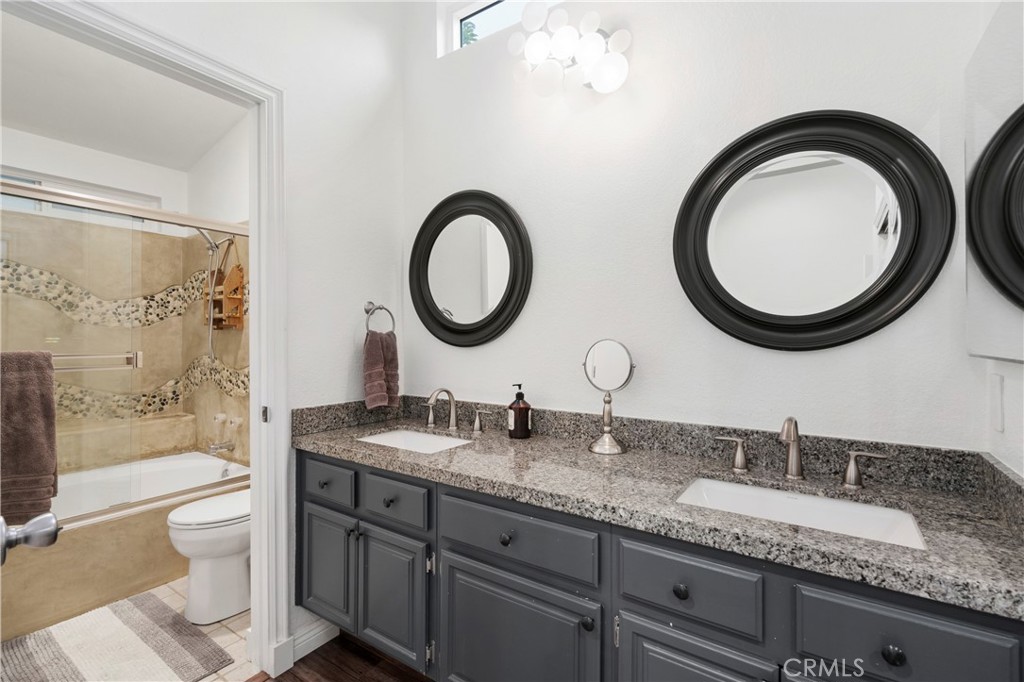 25007 Sargasso Court