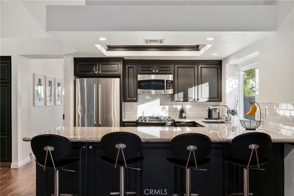 25007 Sargasso Court