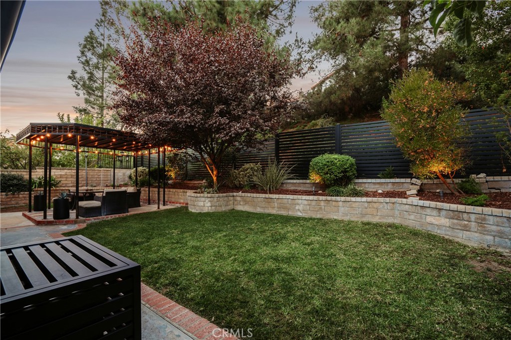 25007 Sargasso Court